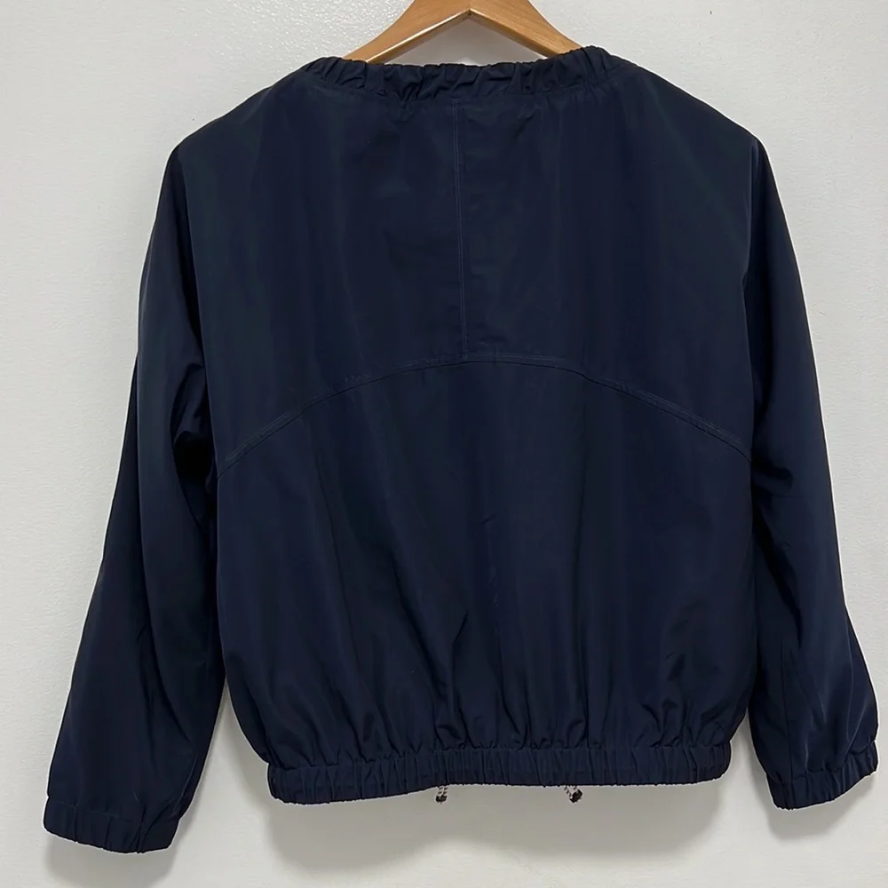 Athleta Jacket Size S - Picture 2 of 2
